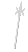 Major Spear