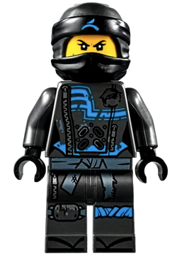 Lego set best sale 70651