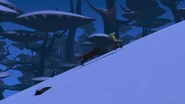 Screenshotter--NEW1127-2’59”.jpg (287 KB)