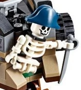 Skeleton Figurehead.png (78 KB) Skeleton figurehead
