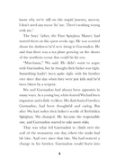 The Lair of Tanabrax Page 9.jpeg (185 KB)