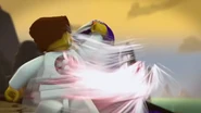 Too Fast 2.png (1.32 MB)
