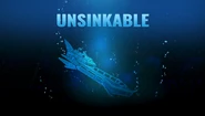 Unsinkable title.png (1.89 MB) Unsinkable