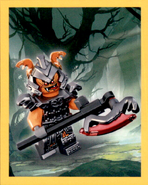 Vermillion Sticker 3.png (904 KB) Sticker