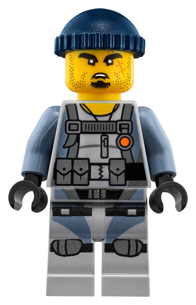 lego ninjago movie 70609