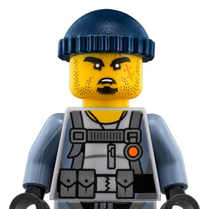 ninjago 70609