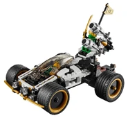 70725 Nindroid MechDragon 4.jpg (134 KB)