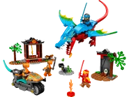 71759 Ninja Dragon Temple.png (2.04 MB)