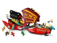 71797 Destiny's Bounty - Race Against Time 2.png (3.53 MB)