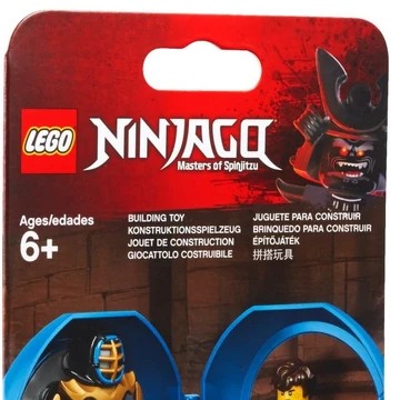 Ninjago Jay Kendo Kendo Training Pod Ninjago Lego Ninjago Legacy