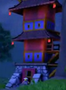 Chen'sNoodleShopDimensions.png (82 KB) Chen's Noodle House