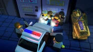 Child's Play (59).png (910 KB)