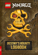 Dblb.png (866 KB) In Destiny's Bounty Adventure Box