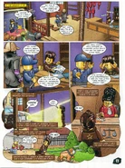 Garmadon! Page 4.jpg (4.69 MB) Comic page 4