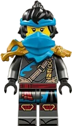 Ghost Hunter Nya minifigure.png (282 KB) Ghost Hunter Nya