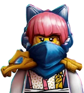 LEGO Play Sora.png (529 KB)