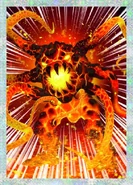 Lava Monsters Sticker.jpg (83 KB) Lava Monsters Sticker