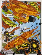 Magic spinjitzu.jpg (280 KB)