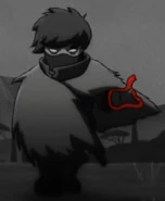 Monstrosity Kai (cape).png (224 KB) Monstrosity Kai (no hat, cape, no headband)