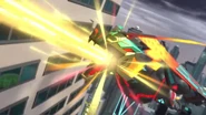 Ninjago–(Ep.144)–6’13”.jpg (613 KB)