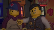 Ninjago–The Calm Before the Storm–2’57”.png (1.43 MB)