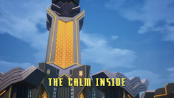 Ninjago palace sales