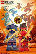 Ninjago Magazine 136 Poster 1.jpg (242 KB)