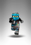 Nya-2.jpg (50 КБ) Иллюстрация Термоядерной Нии от Хесуса Фернандеса.