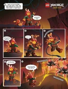 Return to the Wyldfyre 2.jpg (443 KB)