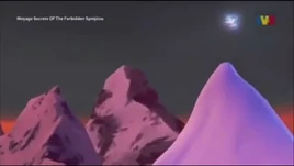 Screenshot 20190819-163529