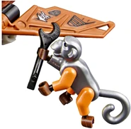 Set70602 8.jpg (168 KB)