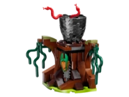 Set70621 1.png (25 КБ)