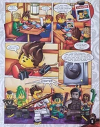 Trouble2.jpg (1.39 MB) Comic page 2