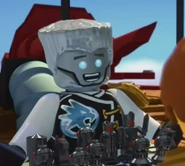 Zane s6.png (926 KB) "A hundred and one to zero."