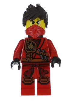 Kai/Gallery | Ninjago Wiki | Fandom