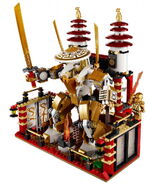 70505 Temple of Light.jpg (141 KB)