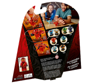 70659 Spinjitzu Kai Box Backside.png (1.51 MB)