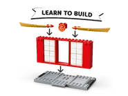 71703 Storm Fighter Battle 7.png (1.71 MB)