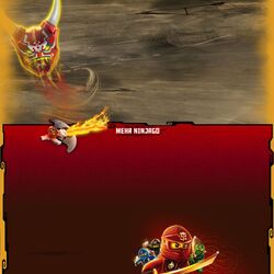 Category Web games Ninjago Wiki Fandom