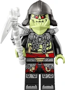Bone Knight minifigure.jpeg (627 KB)