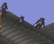 CDD2A24A-19FB-43CF-8607-939988FFFB7F.jpeg (166 KB)