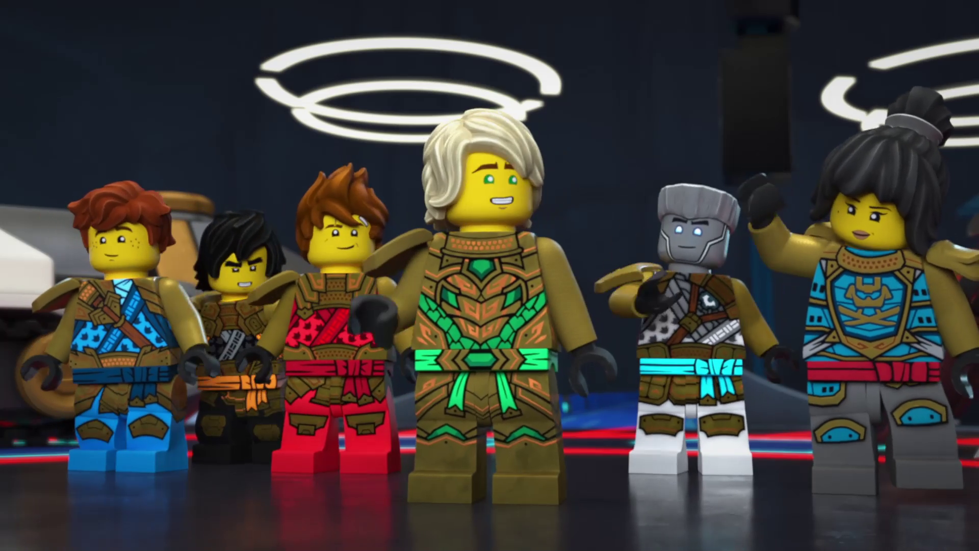 all-the-key-locations-are-present-in-huge-ninjago-diorama-the