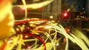 DR S4 Ep6 Screenshot (185).png (2.01 MB)