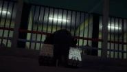 Elemental masters are freed.gif (6.15 MB)
