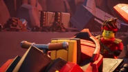 Geo Brings Out the Ninja Combat Vehicle (5.5).png (1.67 MB)