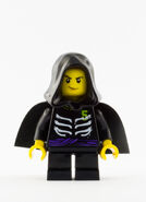 Lloyd Garmadon