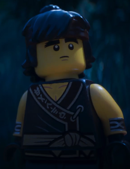 Buy The LEGO Ninjago Movie - Microsoft Store