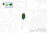 MutationMonster-9.png (526 KB)