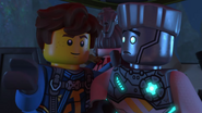 Ninjago–Five Thousand Fathoms Down–2’11”.png (1.78 MB)