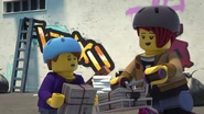 Ninjago–Papergirl–1’07”.png (2.15 MB)